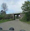 1st Belgian Octagon Tour - dag2 (63)